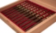 Buy Casa Cuevas Flaco LE Maduro Online:
