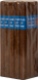 Lost & Found 15 Minutes of Fame Lancero