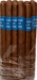 Lost & Found 15 Minutes of Fame Lancero	