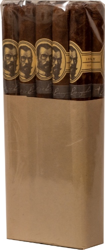 Buy Caldwell The Last Tsar Lancero Online: 