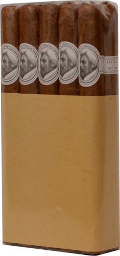 Buy Caldwell Eastern Standard 7 x 46 Online: