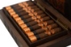 Buy Rocky Patel Disciple Half-Corona Online:
