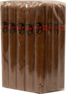 Buy Pospiech BDP Toro Online: This specialty oneoff cigar from Mike Palmer, co-host of Cigar Hustler podcast, features a Hyperborean Sungrown Wrapper.