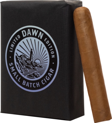 Buy Small Batch Dawn Online: