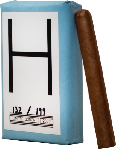 Buy Small Batch H Online: