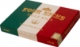 Buy Crowned Heads Four Kicks Mule Kick LE 2022 Online: Crowned Heads has released the 2022 version of the beloved Mule Kick Limited Edition, featuring a Mexican San Andres wrapper for the first time in the series.