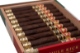 Buy Crowned Heads Four Kicks Mule Kick LE 2022 Online: Crowned Heads has released the 2022 version of the beloved Mule Kick Limited Edition, featuring a Mexican San Andres wrapper for the first time in the series.