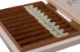 Buy El Maestro by William Ventura Ejecutivo Natural Online: 