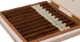 Buy El Maestro by William Ventura Elegante Maduro Online: 