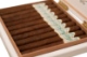 Buy El Maestro by William Ventura Ejecutivo Maduro Online: 