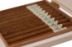 Buy El Maestro by William Ventura Elegante Natural Online: 