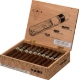 Buy CAO Pilon Anejo Toro Online: 