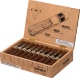 Buy CAO Pilon Anejo Robusto Online: 