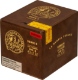 Buy La Gloria Cubana Serie R No. 4 Maduro Online: