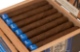 Buy Diesel Grind Robusto Online at Small Batch Cigar: