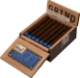 Buy Diesel Grind Toro Online at Small Batch Cigar: