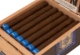 Buy Diesel Grind Toro Online at Small Batch Cigar:
