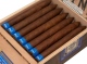 Buy Diesel Grind Torpedo Online at Small Batch Cigar: