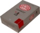 Buy El Rey Del Mundo AJ Fernandez Collaboration Toro LE Online: The latest limited edition collaboration between the minds at Forged Cigar Company and AJ Fernandez is a box pressed toro.