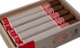 Buy El Rey Del Mundo AJ Fernandez Collaboration Toro LE Online: The latest limited edition collaboration between the minds at Forged Cigar Company and AJ Fernandez is a box pressed toro.