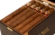 Buy Baccarat "The Game" Nicaragua Toro Online: This Honduran made cigar features Nicaraguan tobacco for a new world tweak on a classic blend.