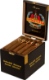 Buy Baccarat "The Game" Nicaragua Rothschild Online: This Honduran made cigar features Nicaraguan tobacco for a new world tweak on a classic blend.
