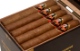 Buy Baccarat "The Game" Nicaragua Rothschild Online: This Honduran made cigar features Nicaraguan tobacco for a new world tweak on a classic blend.