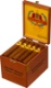 Buy Baccarat "The Game" Rothschild Online: This Honduran puro features a Connecticut wrapper, smooth and creamy, perfect for all times of day.