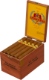 Buy Baccarat "The Game" Toro Online: This Honduran puro features a Connecticut wrapper, smooth and creamy, perfect for all times of day.