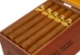 Buy Baccarat "The Game" Toro Online: This Honduran puro features a Connecticut wrapper, smooth and creamy, perfect for all times of day.