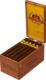 Buy Baccarat "The Game" Maduro Churchill Online: This Honduran puro features a Maduro wrapper, smooth and creamy, perfect for all times of day.