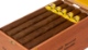 Buy Baccarat "The Game" Maduro Churchill Online: This Honduran puro features a Maduro wrapper, smooth and creamy, perfect for all times of day.