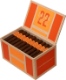 Buy Catch 22 Rothchild by Rocky Patel Online: 