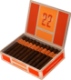 Buy Catch 22 Toro by Rocky Patel Online: 