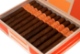 Buy Catch 22 Toro by Rocky Patel Online: 