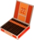 Picture of Catch 22 Double Corona by Rocky Patel