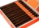 Picture of Catch 22 Double Corona by Rocky Patel