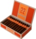 Buy Catch 22 Sixty by Rocky Patel Online: 