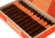 Buy Catch 22 Sixty by Rocky Patel Online: 