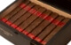 Buy Java Red The 58 Online: