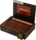 Buy Java Red Corona Online: