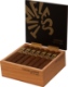 Buy Ferio Tego Timeless Supreme 660 Online: