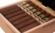 Buy Ferio Tego Timeless Supreme 660 Online: