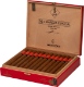 Buy Casdagli Mareva Especiales Online: to celebrate the 2016 Cigar Smoking World Championship finals in Split, Croatia, Bespoke Cigar has launched the Mareva Especiales. All the leaves have been sourced by Hendrik Kelner Junior and aged between 3 to 5 years in the Kelner Boutique Factory prior to blending and rolling.