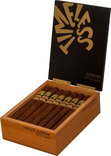 Buy Ferio Tego Timeless Supreme 749 Online: