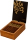Buy Ferio Tego Timeless Supreme 749 Online: