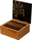 Buy Ferio Tego Timeless Supreme 749 Online: