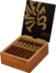 Buy Ferio Tego Timeless Supreme 652T Online: