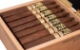 Buy Ferio Tego Timeless Supreme 652T Online: