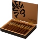 Buy Ferio Tego Timeless Panamericana Gordo Online:
